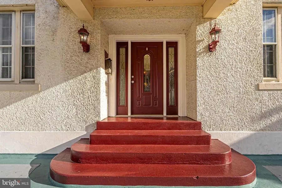 342 National Hwy, La Vale, MD 21502 - #3