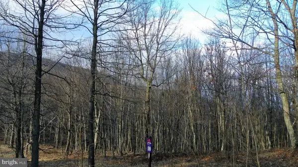 16326 Laurelhurst Blvd, CRESAPTOWN, MD 21502