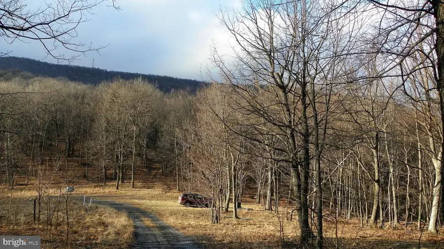 16326 Laurelhurst Blvd, Cresaptown, MD 21502 - Image #2