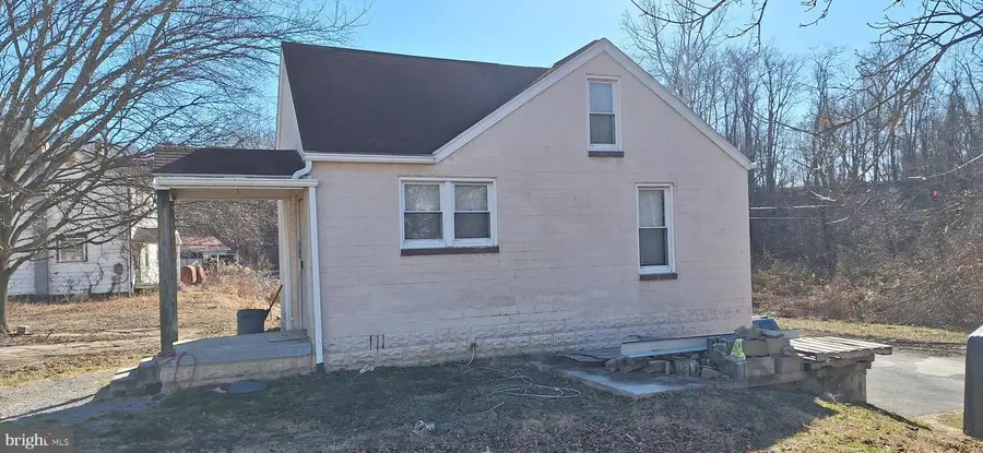 12015 Siebert Rd Se, Cumberland, MD 21502 - Image #2