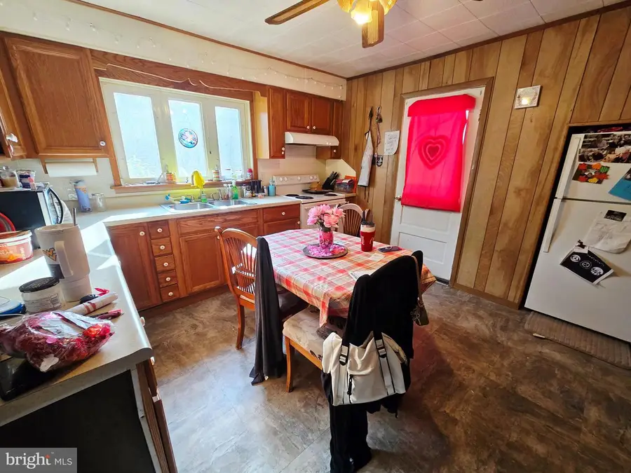 13925 Spruce Springs, Cresaptown, MD 21502 - Image #3