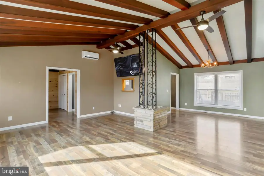 13805 Fritz Dr Sw, Cumberland, MD 21502 - Image #3