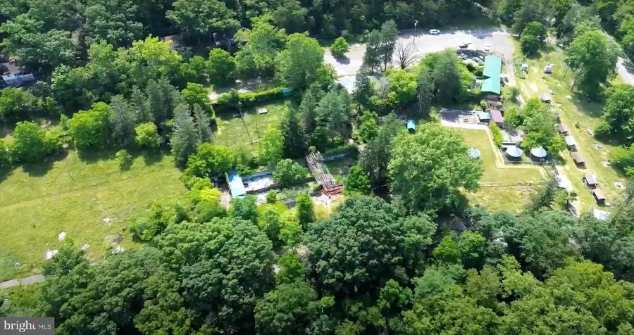 10105 Cottage Inn Ln Ne, Cumberland, MD 21502 - Image #2