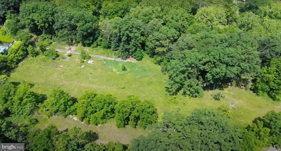 10105 Cottage Inn Ln Ne, Cumberland, MD 21502 - Image #3