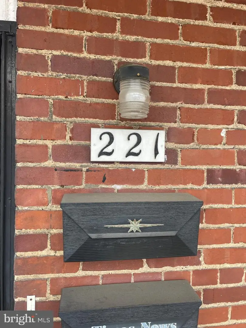 221 Grand Ave, Cumberland, MD 21502 - Image #3