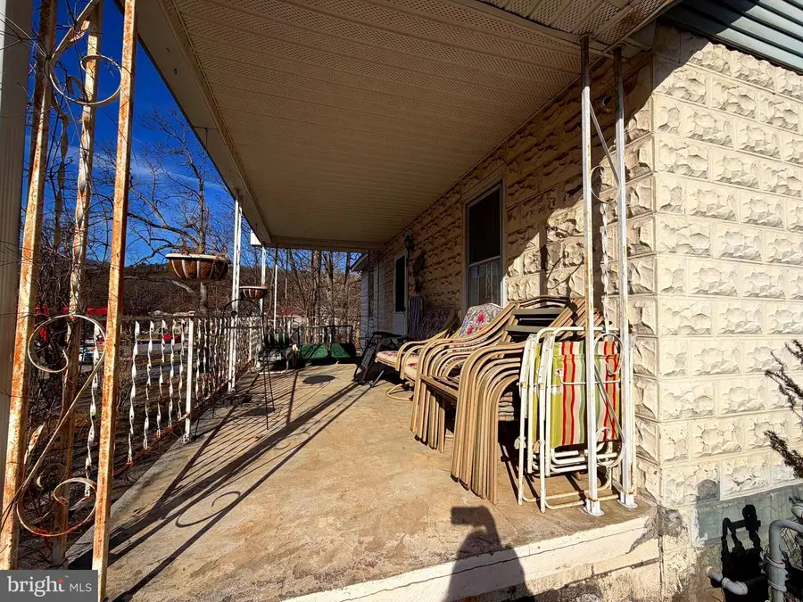 14710 Howard St, Cresaptown, MD 21502 - Image #3