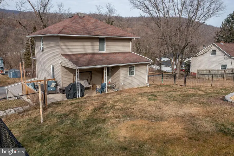 529 B St, La Vale, MD 21502 - Image #3