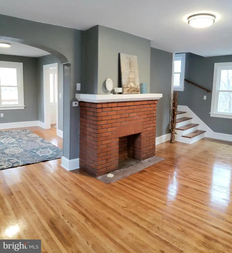 406 Davidson St, Cumberland, MD 21502 - Image #3