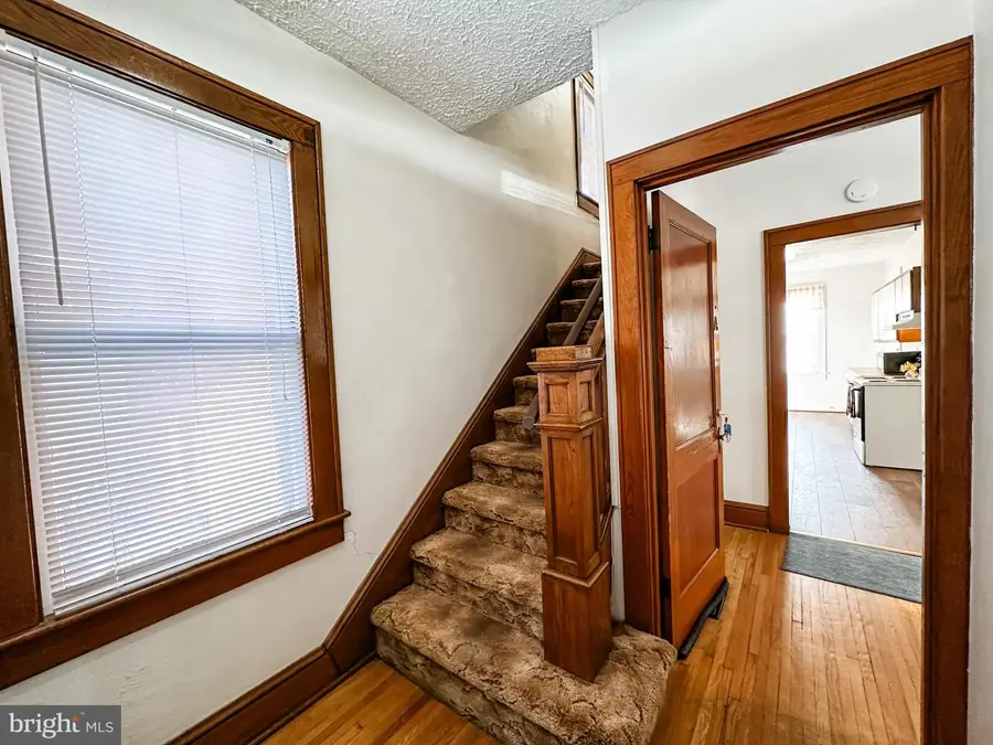 713 Lincoln St, Cumberland, MD 21502 - Image #2