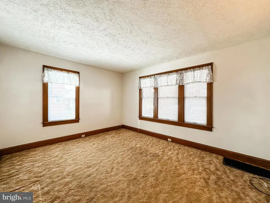 713 Lincoln St, Cumberland, MD 21502 - Image #3