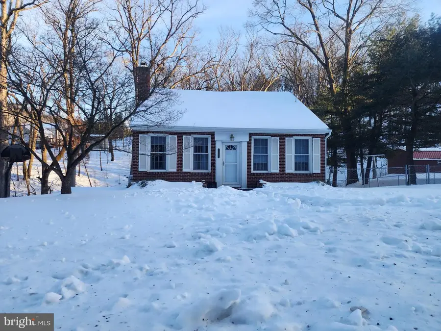 12622 N Cresap St, Cumberland, MD 21502 - Image #3