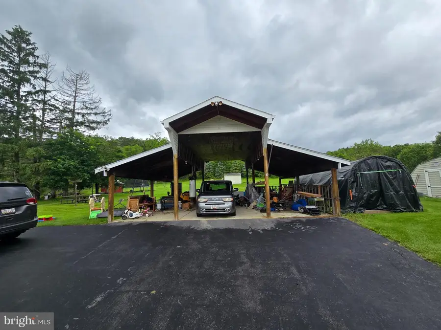 11825 Mason Rd Ne, Cumberland, MD 21502 - Image #3