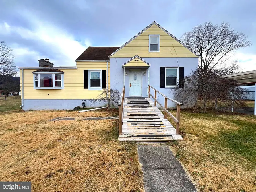 13008 Second Ave, Cresaptown, MD 21502 - Image #2