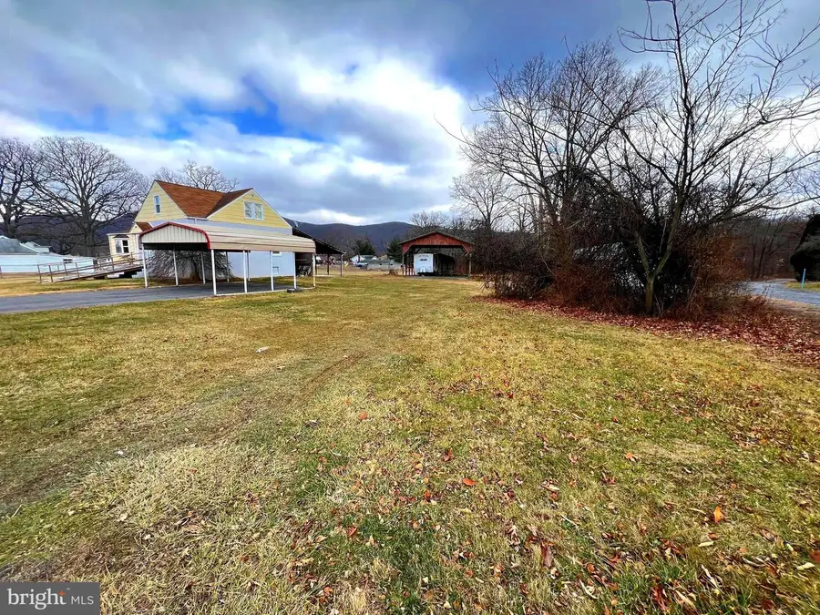 13008 Second Ave, Cresaptown, MD 21502 - Image #3