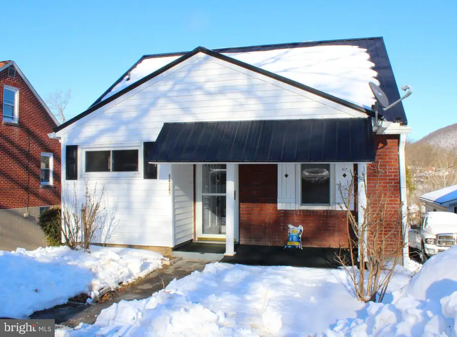 12024 Iris Ave, Cumberland, MD 21502 - Image #3