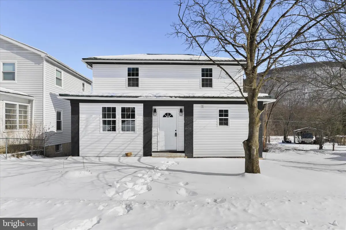 12702 Bowling St, Cumberland, MD 21502 - Image #1