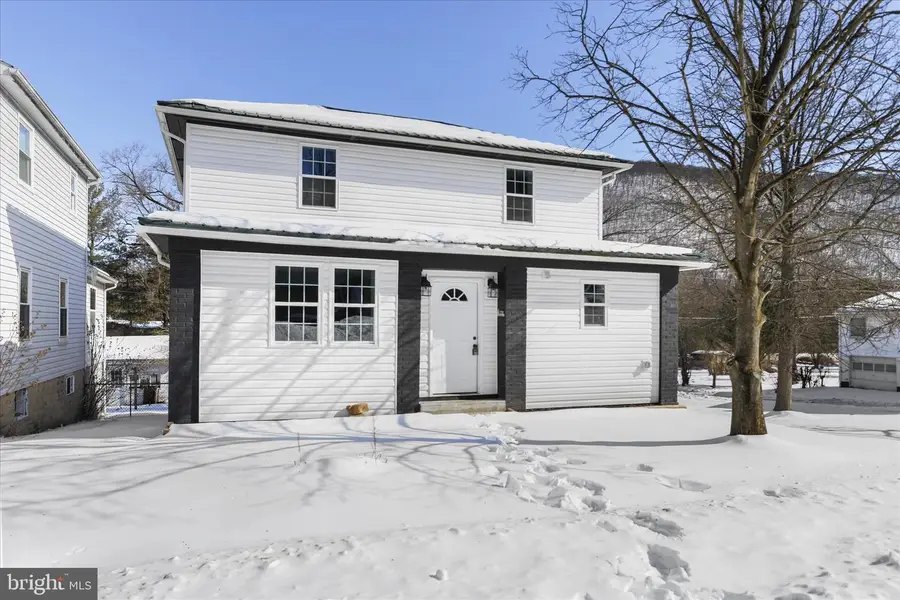 12702 Bowling St, Cumberland, MD 21502 - Image #2