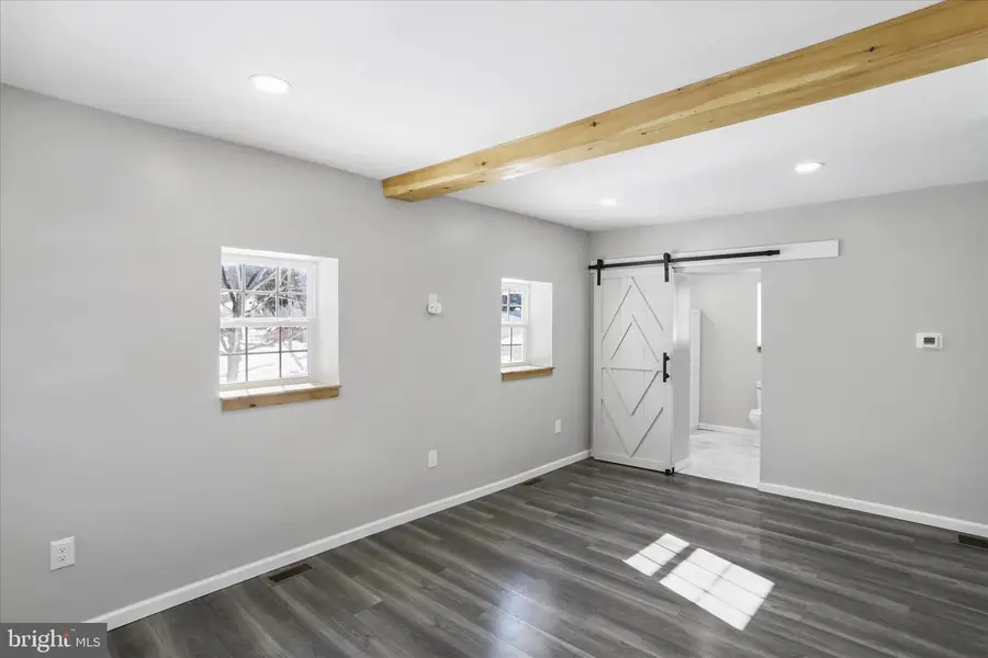 12702 Bowling St, Cumberland, MD 21502 - Image #3