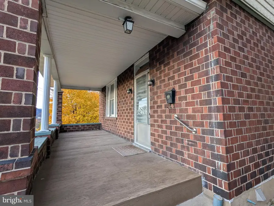 346 Williams St, Cumberland, MD 21502 - Image #3