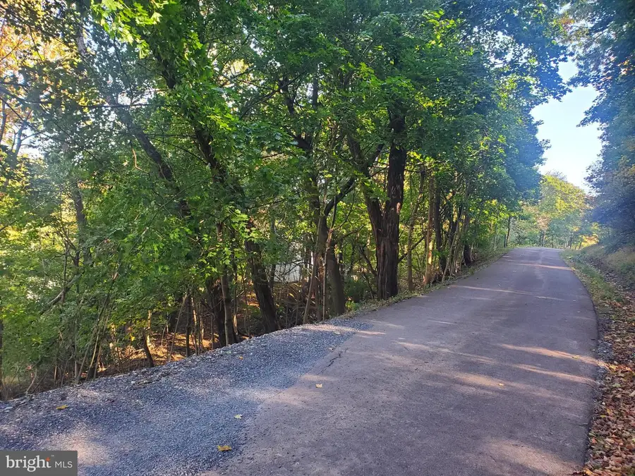 15432 Iron Rail, Mount Savage, MD 21545 - #2