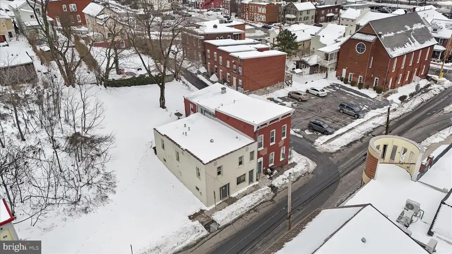 315 Frederick, Cumberland, MD 21502 - Image #2