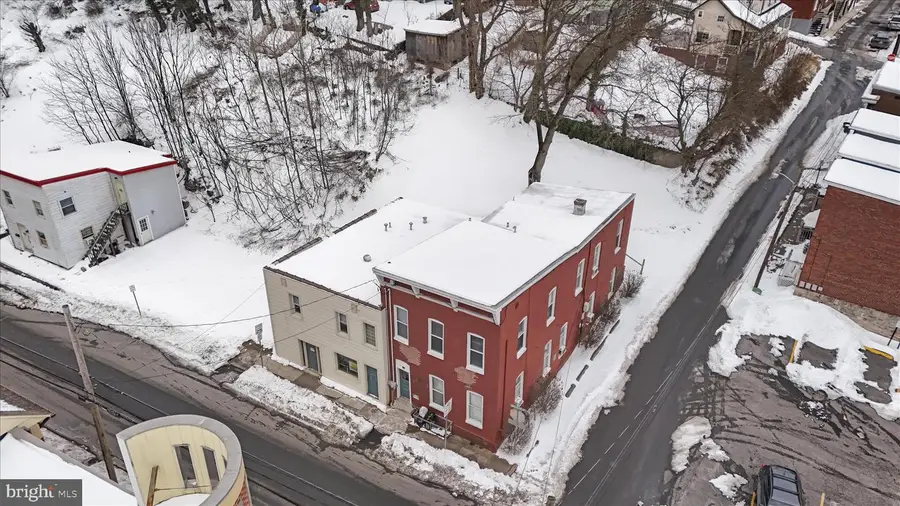 315 Frederick, Cumberland, MD 21502 - Image #3