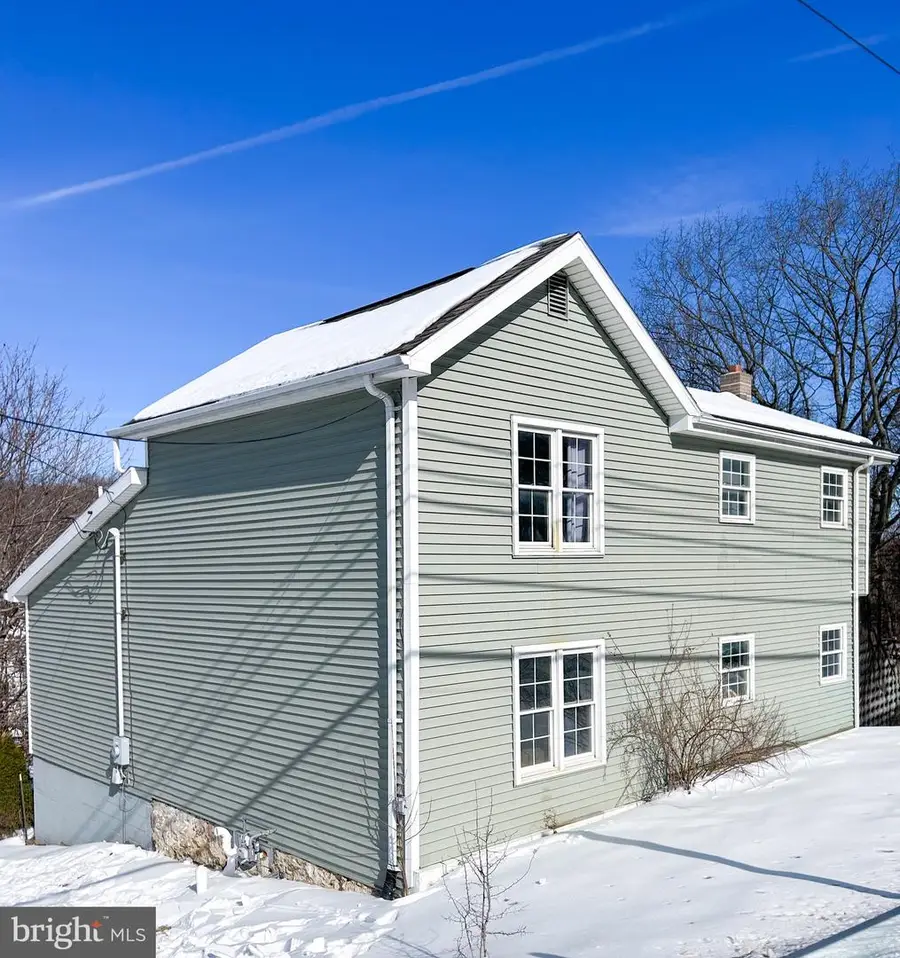 17127 Old National Pike, Frostburg, MD 21532 - Image #2