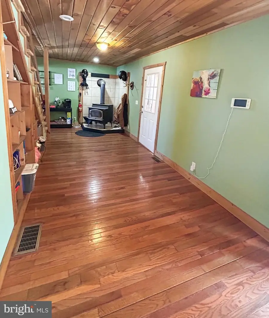 17127 Old National Pike, Frostburg, MD 21532 - Image #3