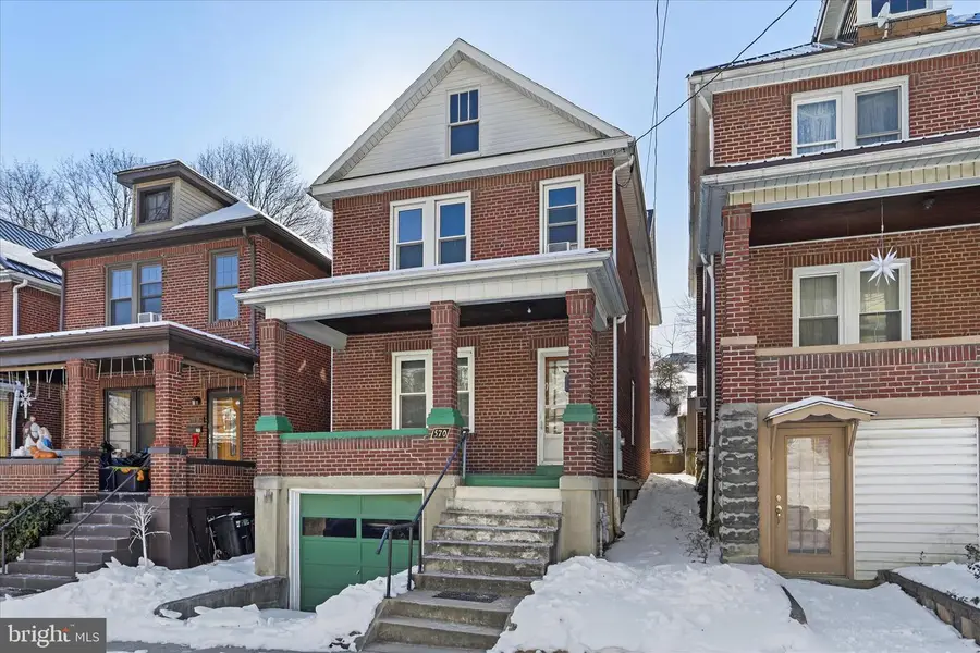 570 Patterson Ave, Cumberland, MD 21502 - Image #2