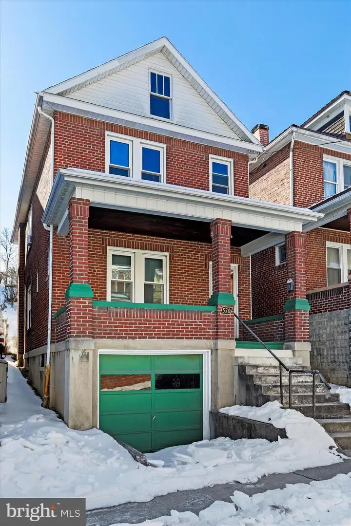 570 Patterson Ave, Cumberland, MD 21502 - Image #3