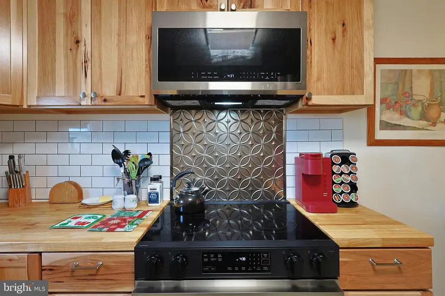 101 Charles St, Frostburg, MD 21532 - Image #2