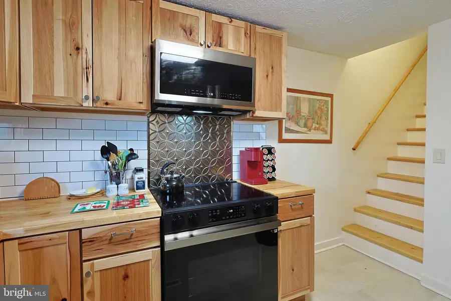 101 Charles St, Frostburg, MD 21532 - Image #3