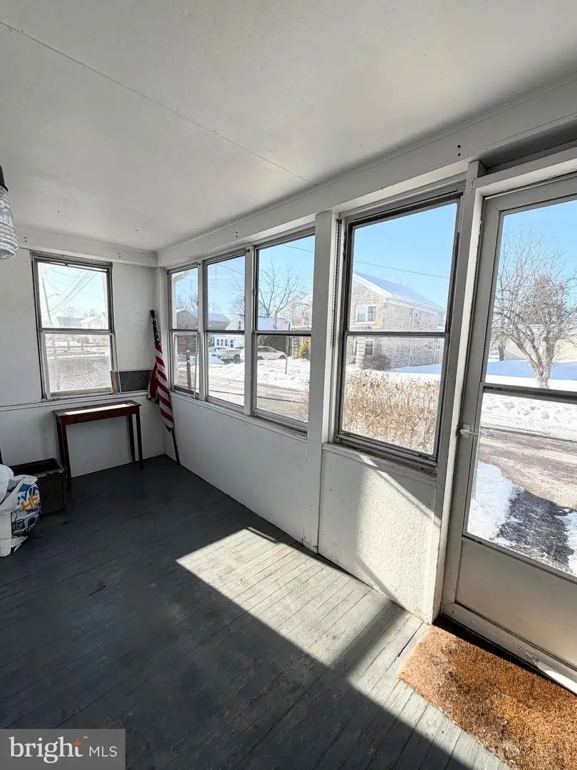 181 W Mechanic St, Frostburg, MD 21532 - Image #3