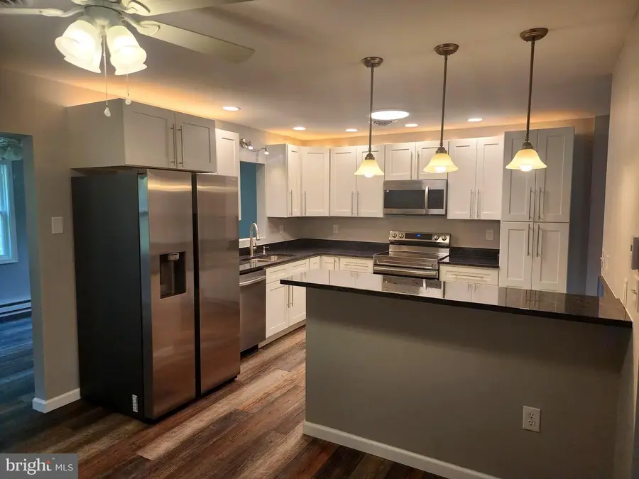 14605 Mcgill Dr Sw, Cresaptown, MD 21502 - #3