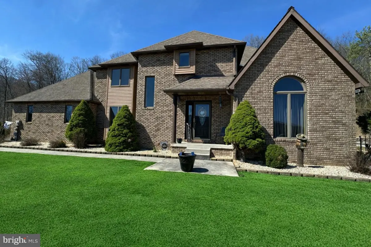 1105 Weires Ave, 29 La Vale, MD 21502 - #1