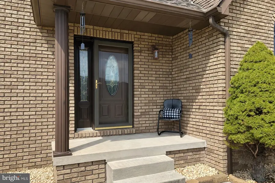 1105 Weires Ave, 29 La Vale, MD 21502 - #3