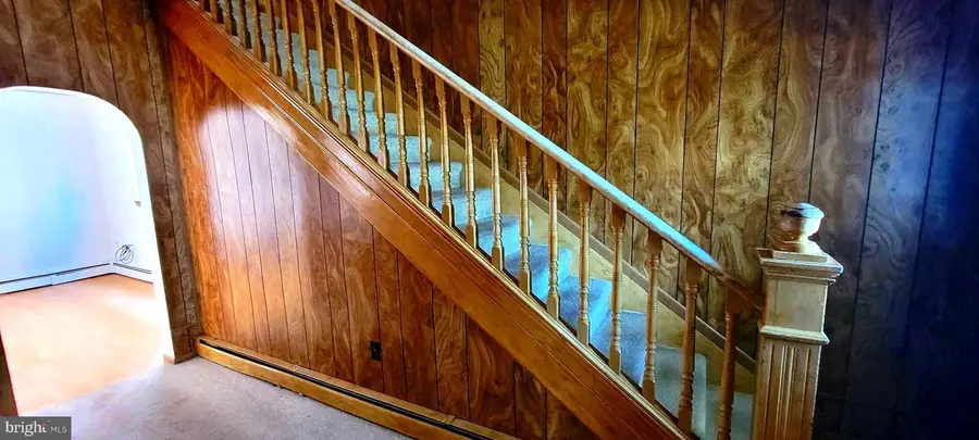 137 Humbird St, Cumberland, MD 21502 - #3