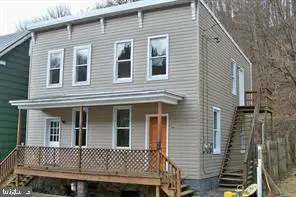 446-448 Goethe St, Cumberland, MD 21502 - #1