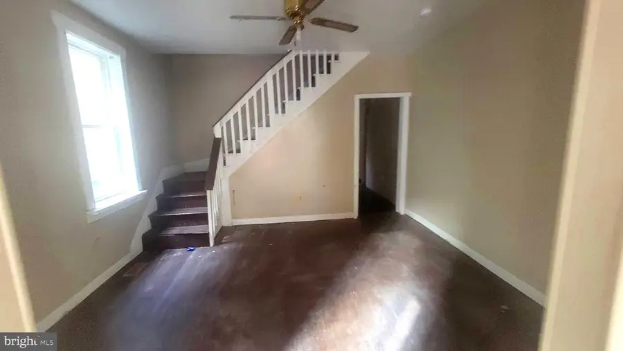 446-448 Goethe St, Cumberland, MD 21502 - #3