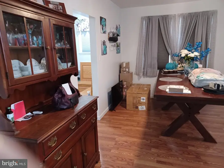 720 Frederick St, Cumberland, MD 21502 - #3