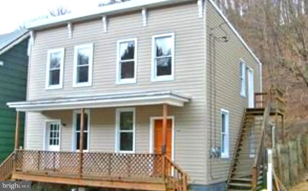 Goethe St, Cumberland, MD 21502 - #1