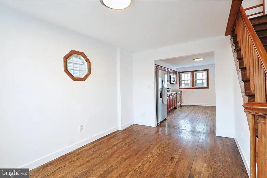 409 Springdale St, Cumberland, MD 21502 - #3