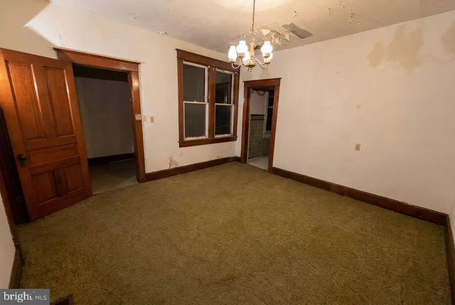 315 Footer Pl, Cumberland, MD 21502 - #3