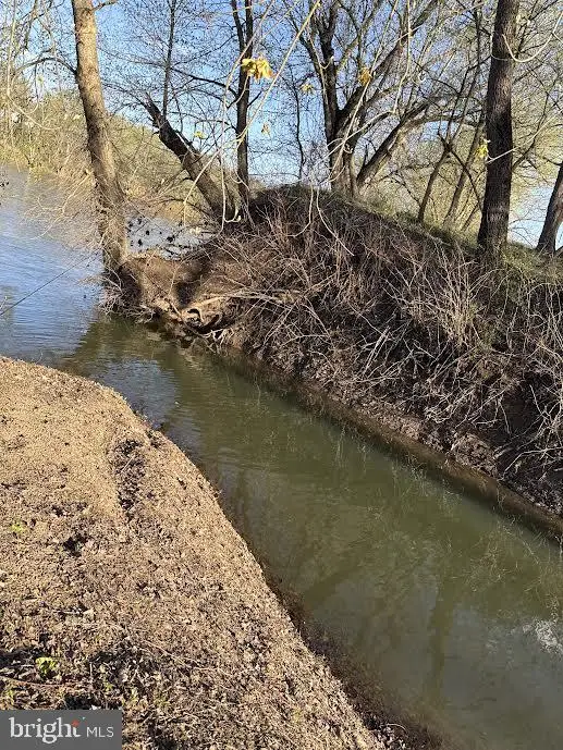 27406 Sulphur Springs Rd Se, Oldtown, MD 21555 - #3