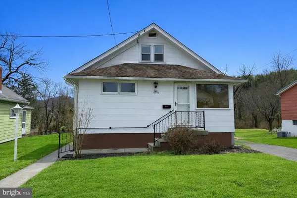 14904 Grant St, CRESAPTOWN, MD 21502