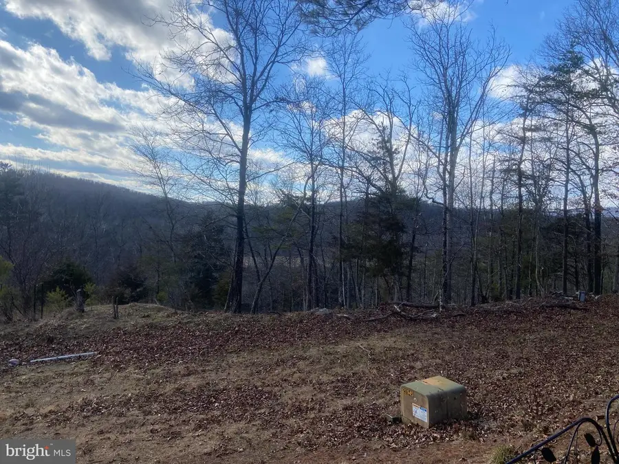 31207 Gold Plains Dr Se, Little Orleans, MD 21766 - #2