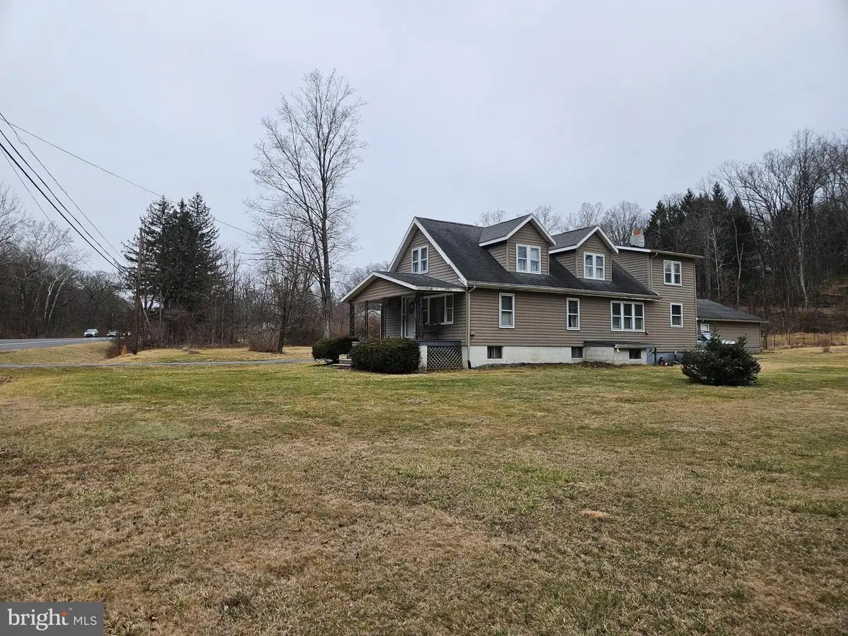 20117 Mcmullen Hwy Sw, Rawlings, MD 21557 - #1