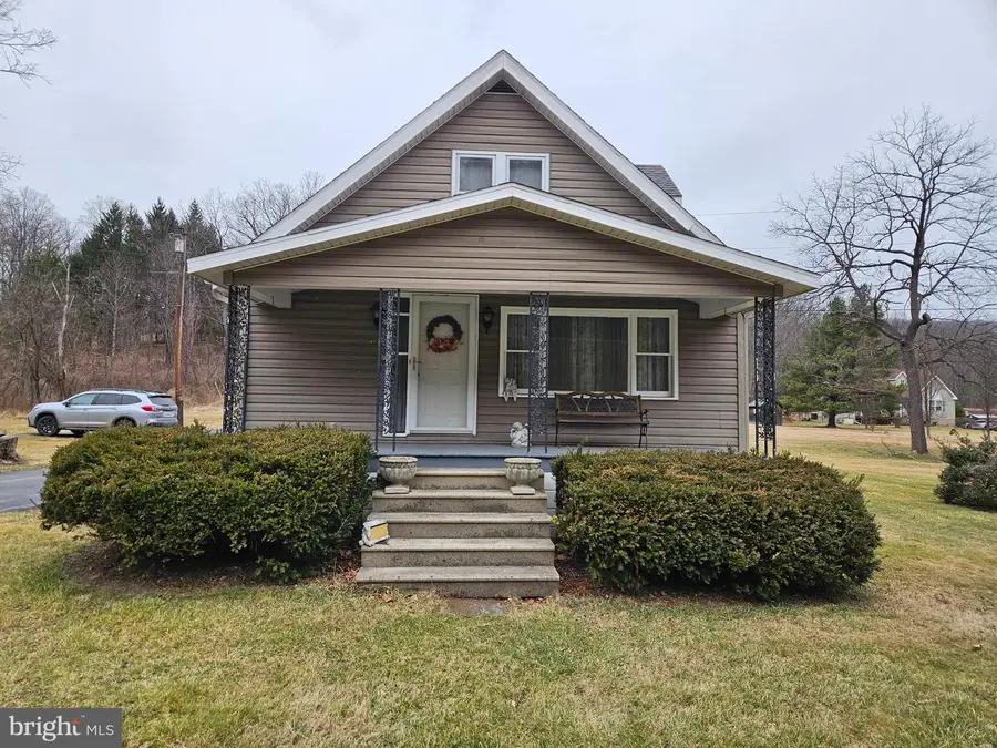 20117 Mcmullen Hwy Sw, Rawlings, MD 21557 - #2