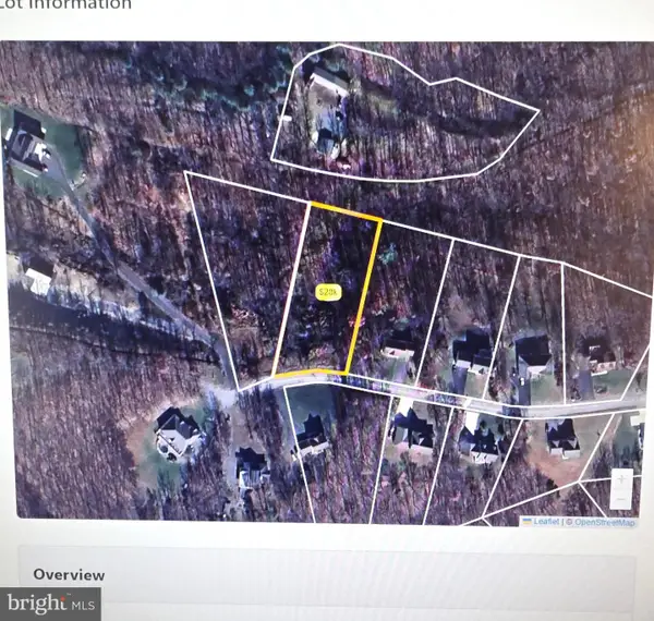 10409 Pin Oak Ct, ELLERSLIE, MD 21529