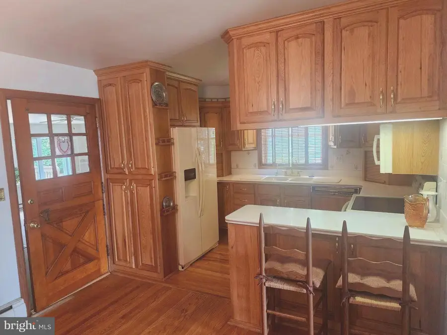 1006 Kent Ave, Cumberland, MD 21502 - #3